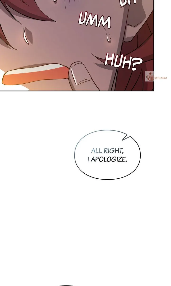 The Corpse Will Tell Chapter 69 page 12