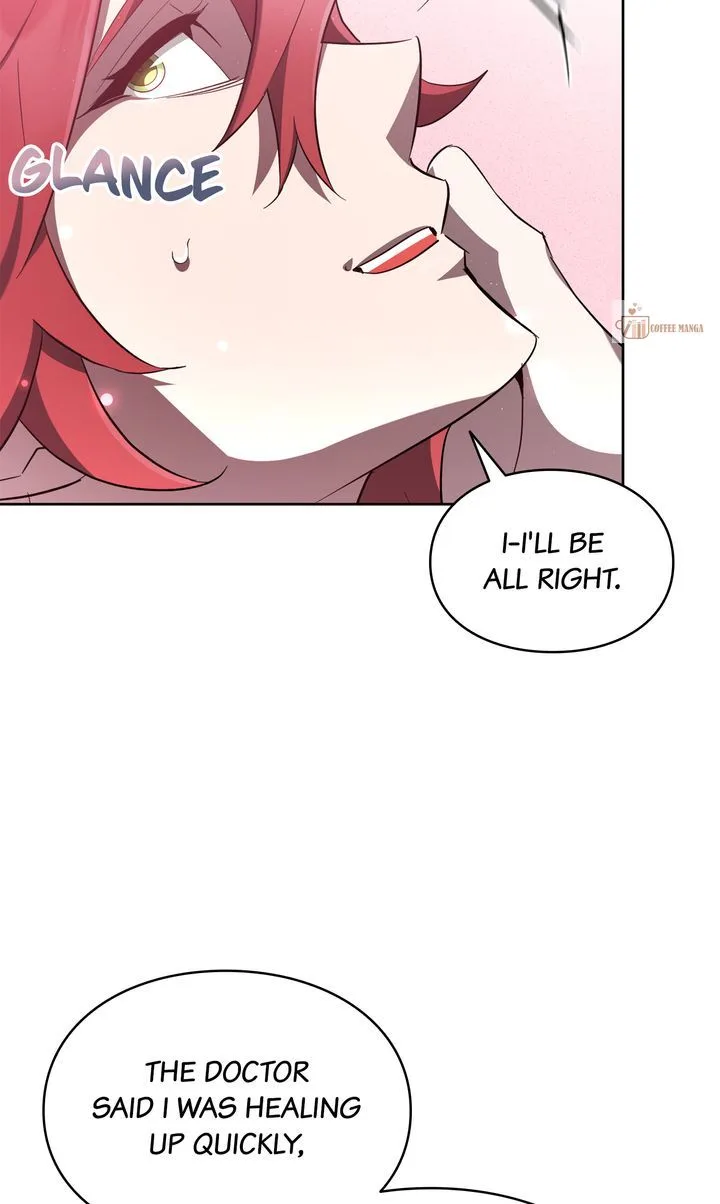 The Corpse Will Tell Chapter 69 page 5