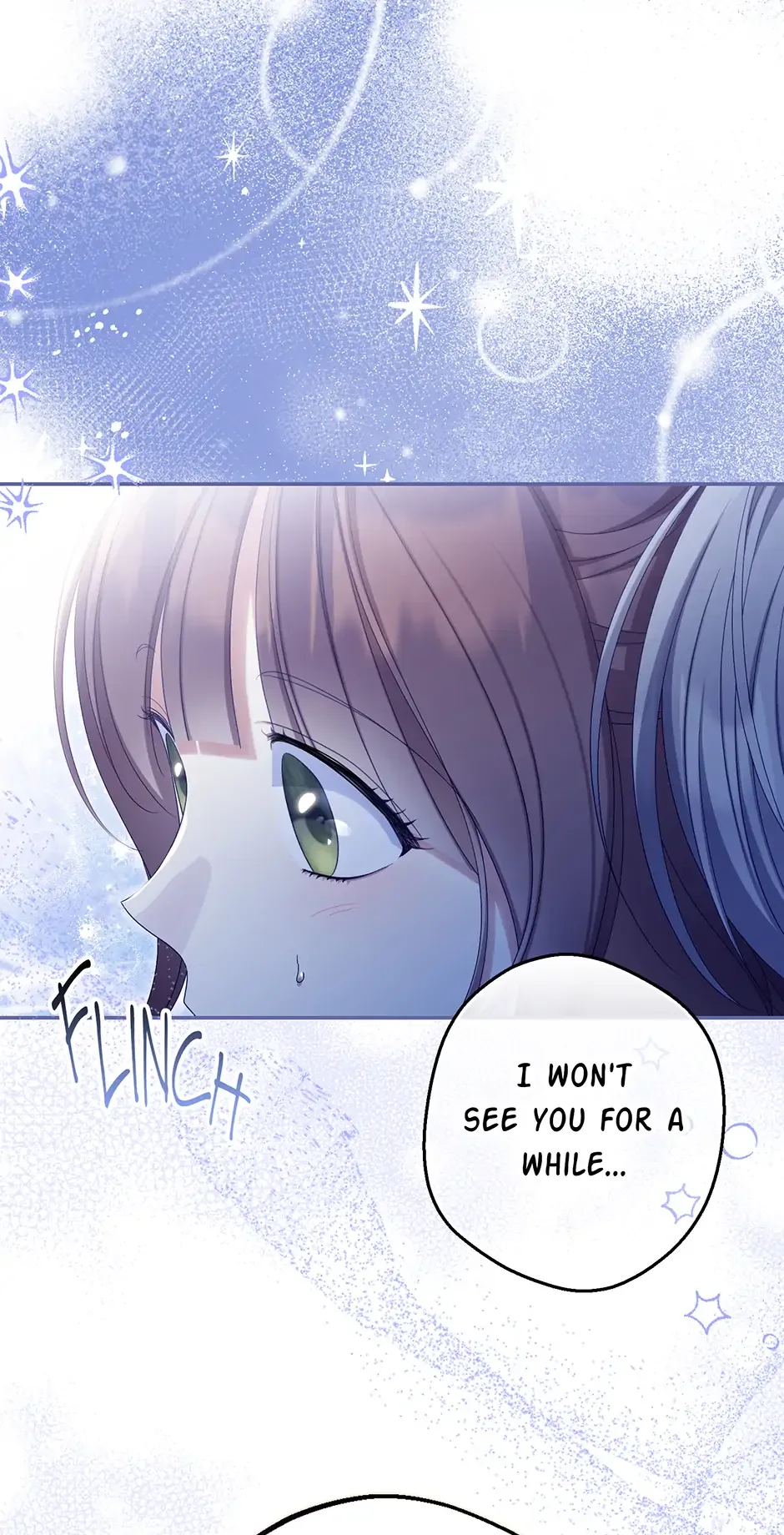Why Are You Obsessed With Your Fake Wife? Chapter 69 page 20