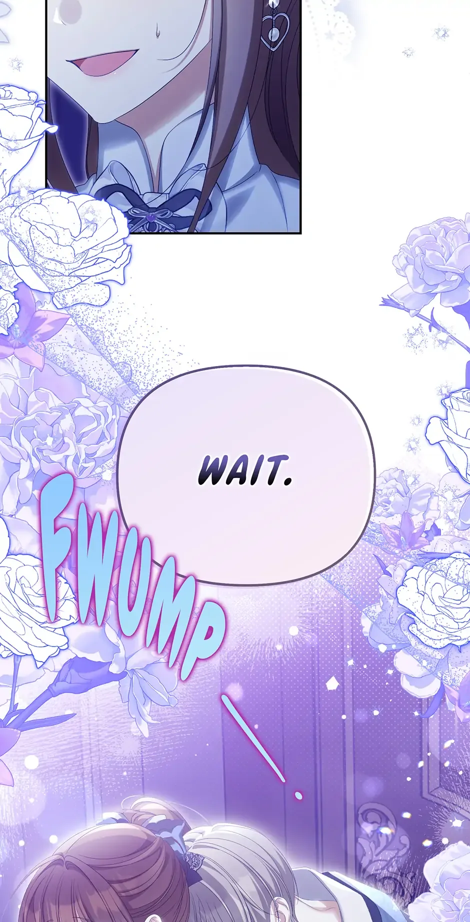 Why Are You Obsessed With Your Fake Wife? Chapter 69 page 17