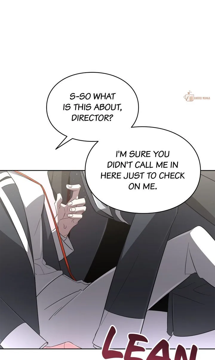 The Corpse Will Tell Chapter 69 page 7