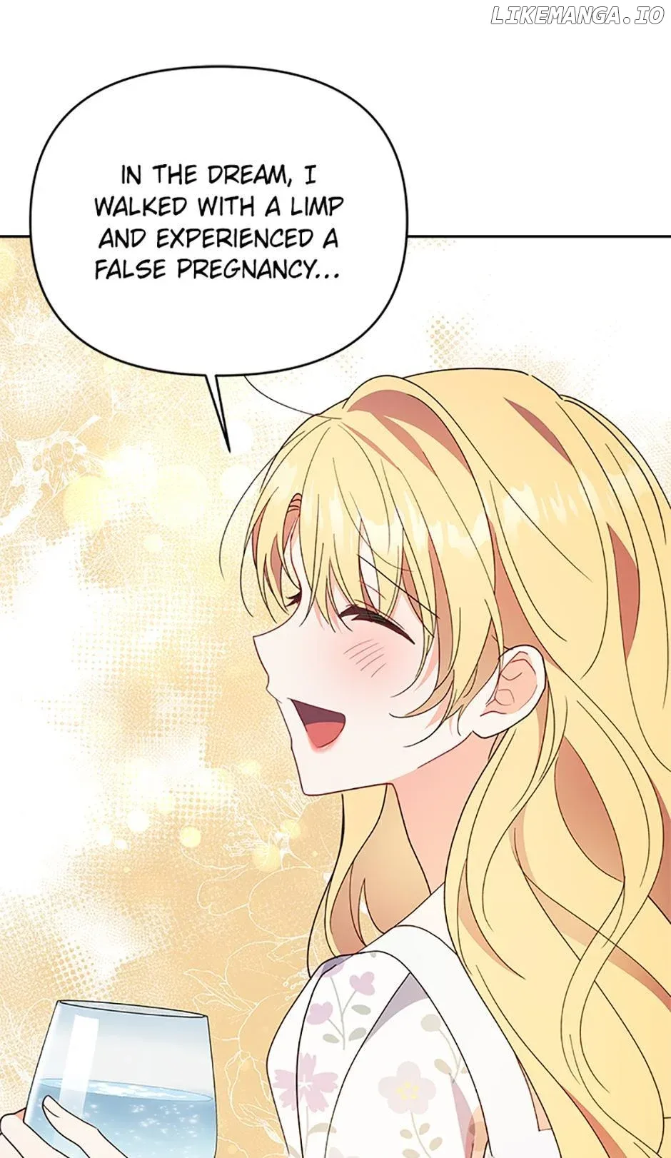 The Contract Couple: Ines & Kaisac Chapter 70 page 13