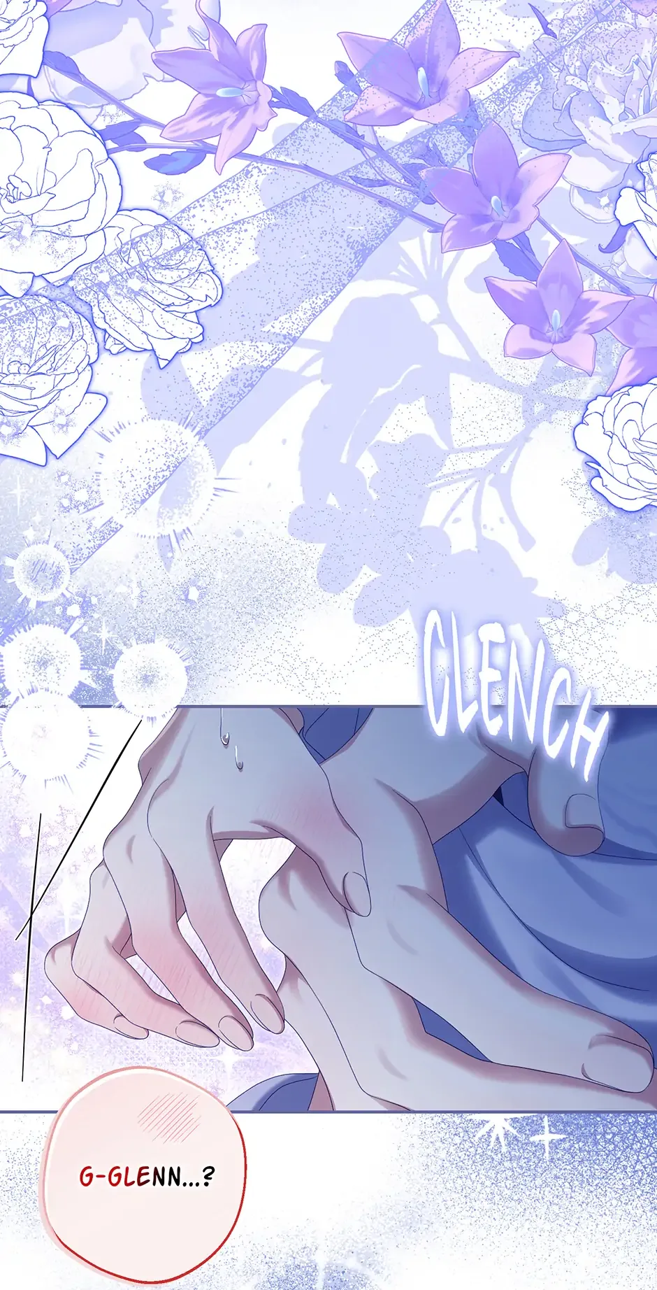 Why Are You Obsessed With Your Fake Wife? Chapter 69 page 19