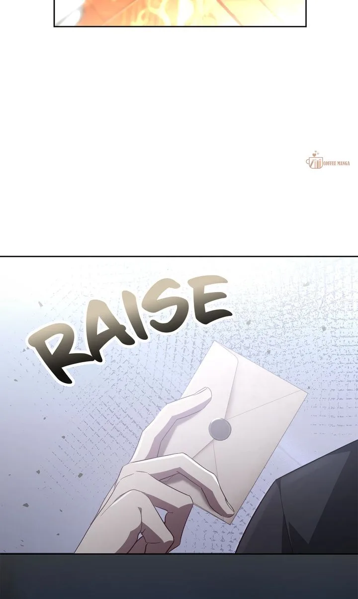The Corpse Will Tell Chapter 69 page 14