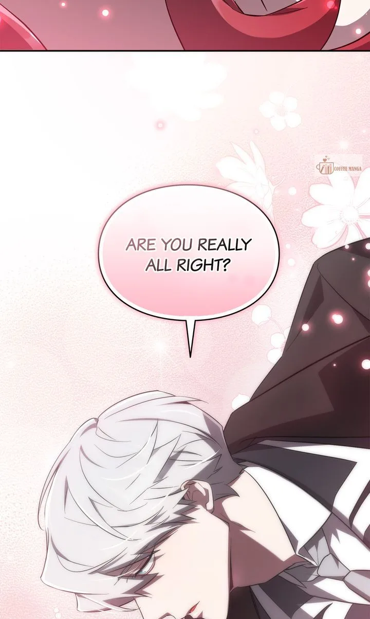 The Corpse Will Tell Chapter 69 page 3