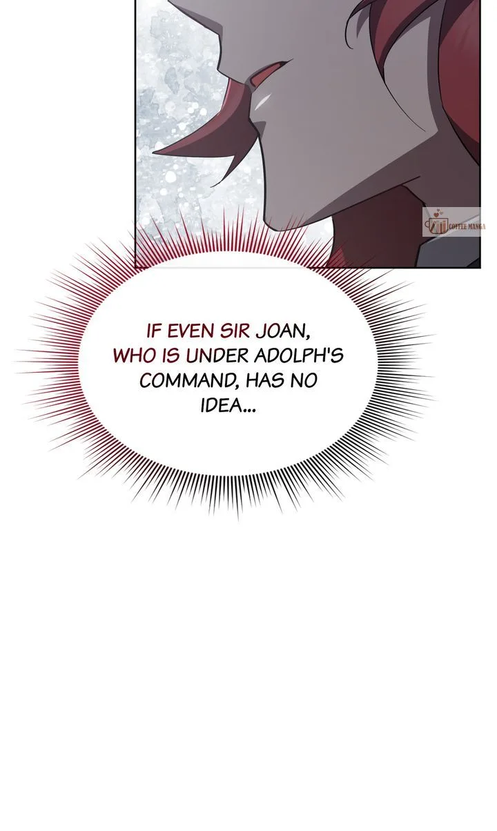 The Corpse Will Tell Chapter 69 page 29