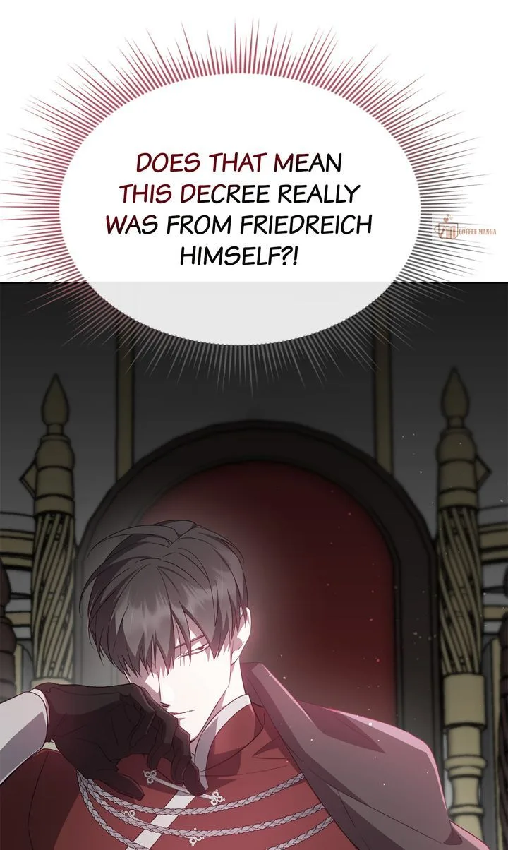 The Corpse Will Tell Chapter 69 page 30