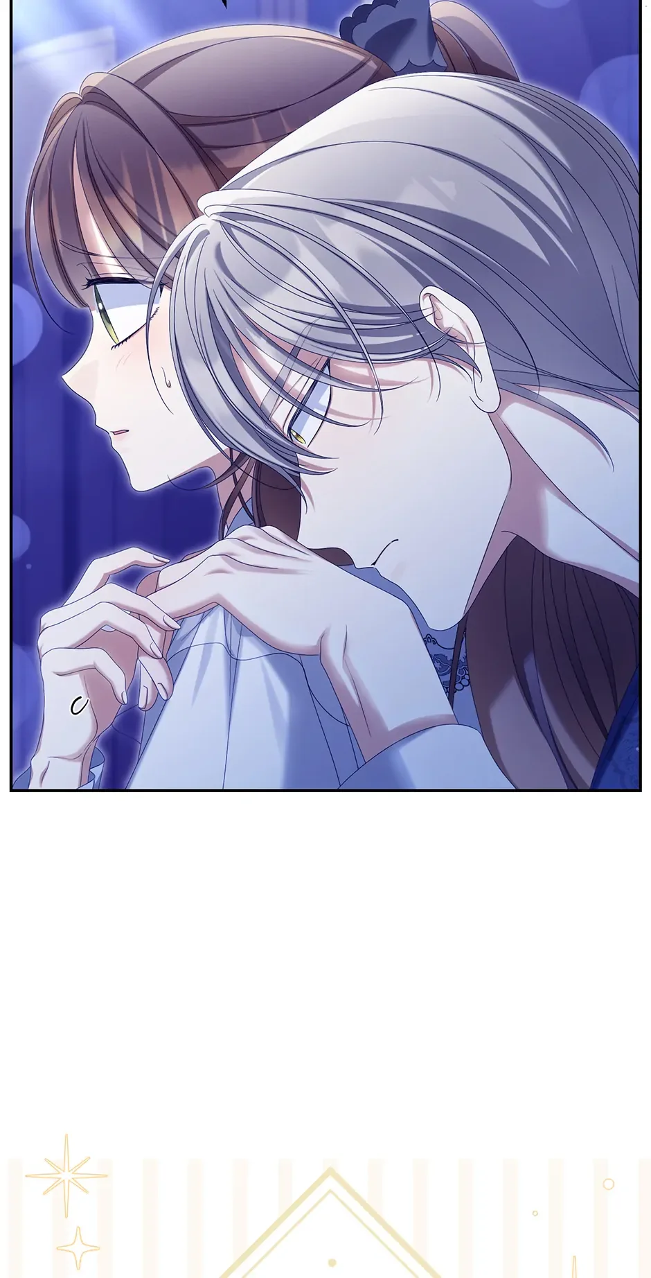 Why Are You Obsessed With Your Fake Wife? Chapter 69 page 26