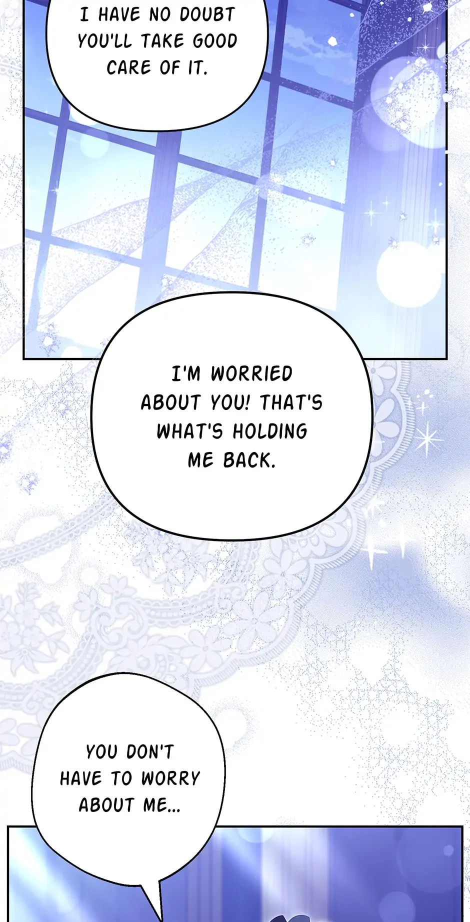 Why Are You Obsessed With Your Fake Wife? Chapter 69 page 25
