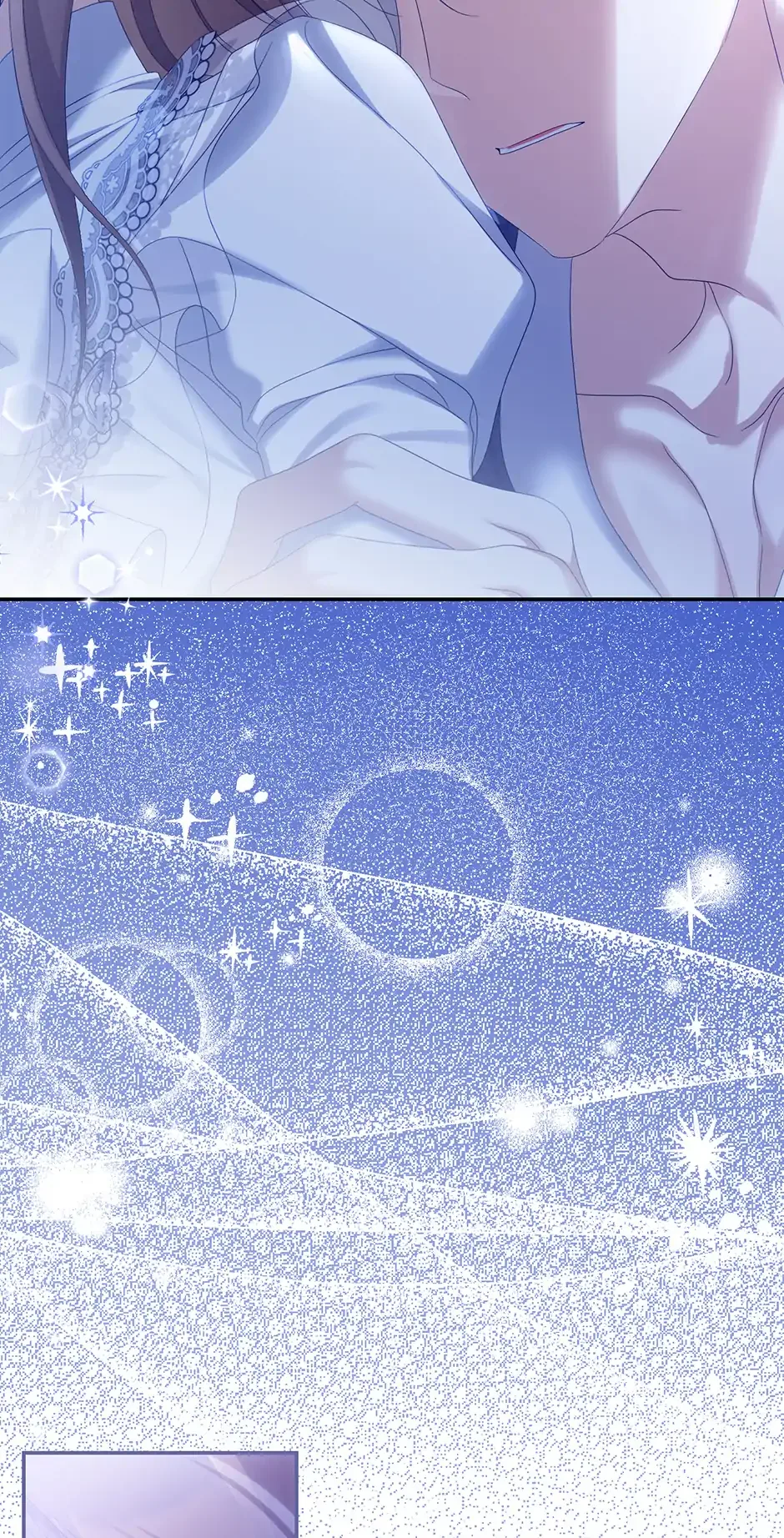 Why Are You Obsessed With Your Fake Wife? Chapter 69 page 22