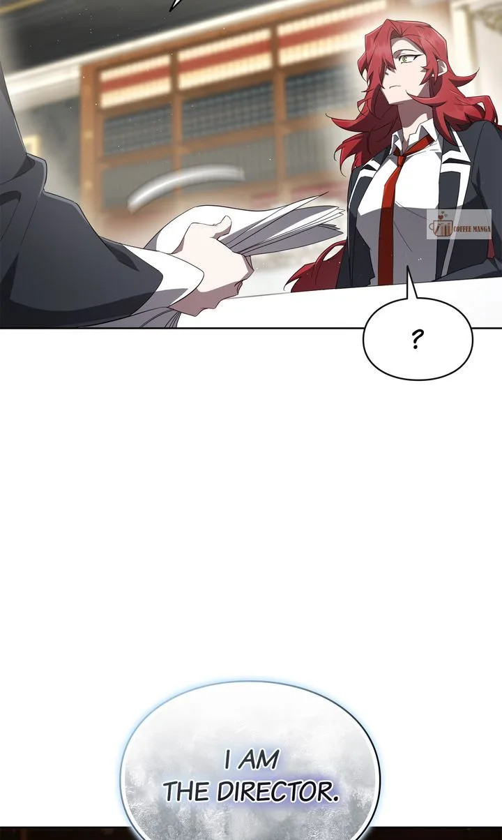 The Corpse Will Tell Chapter 69 page 34