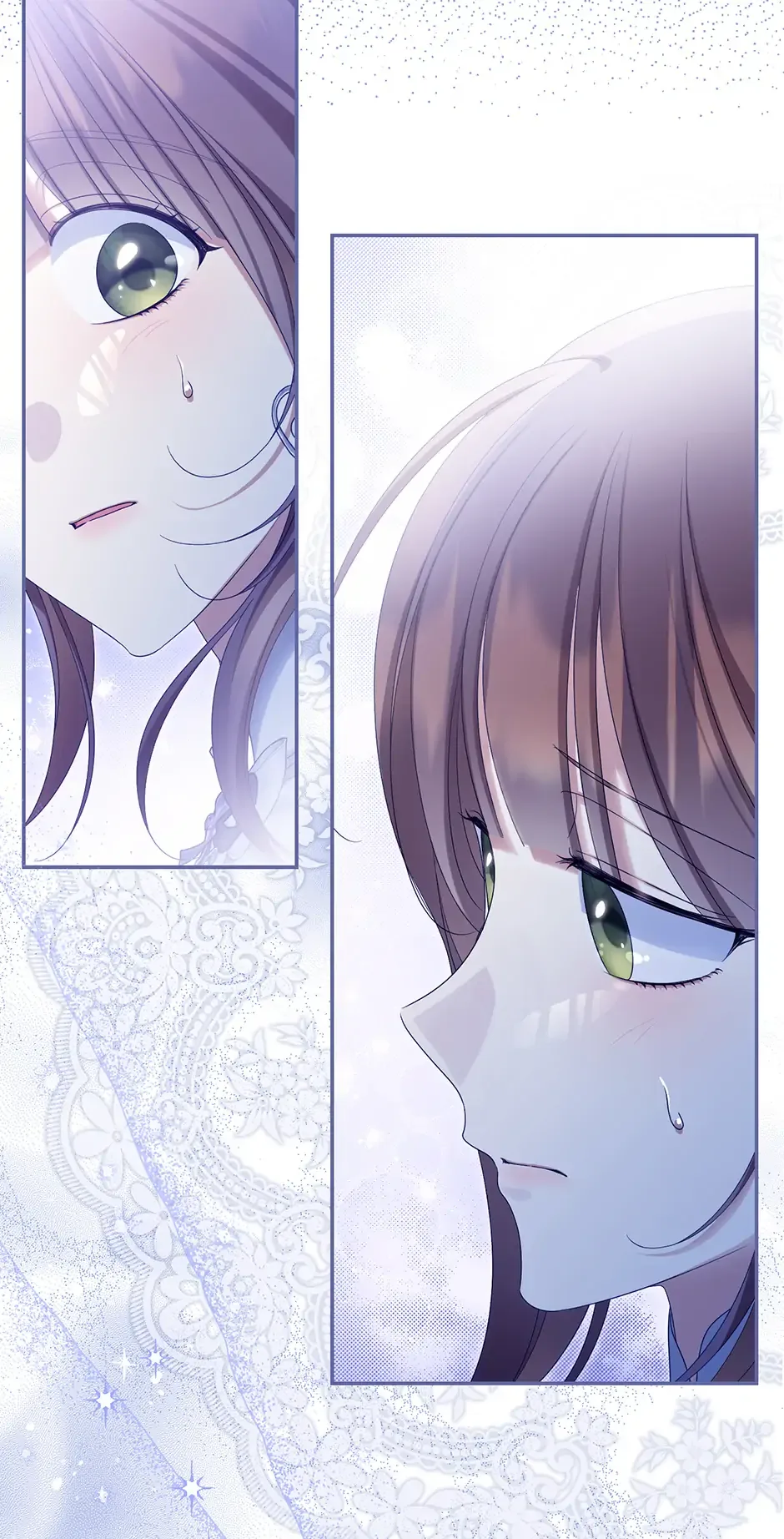 Why Are You Obsessed With Your Fake Wife? Chapter 69 page 23