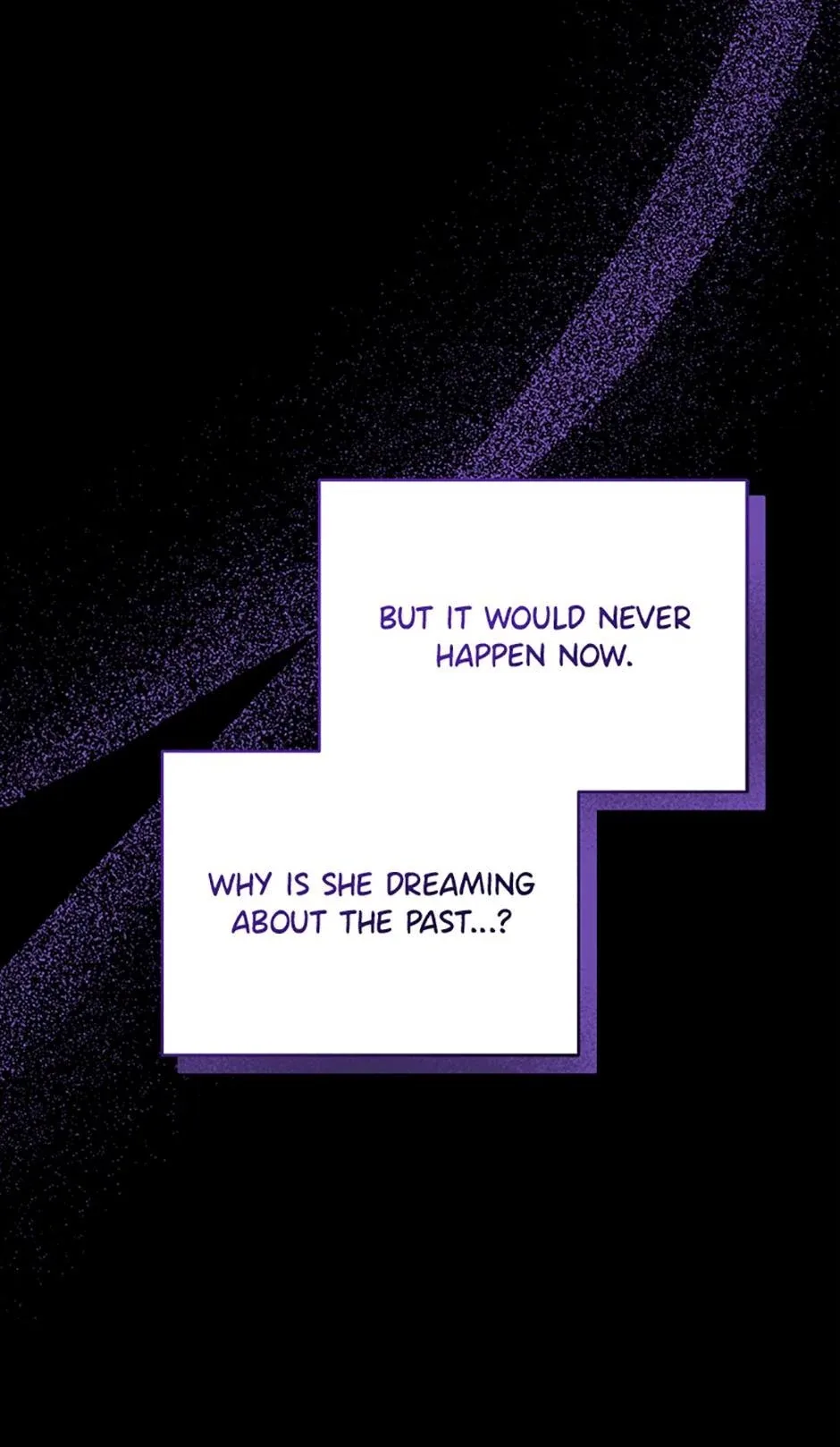 The Contract Couple: Ines & Kaisac Chapter 70 page 17
