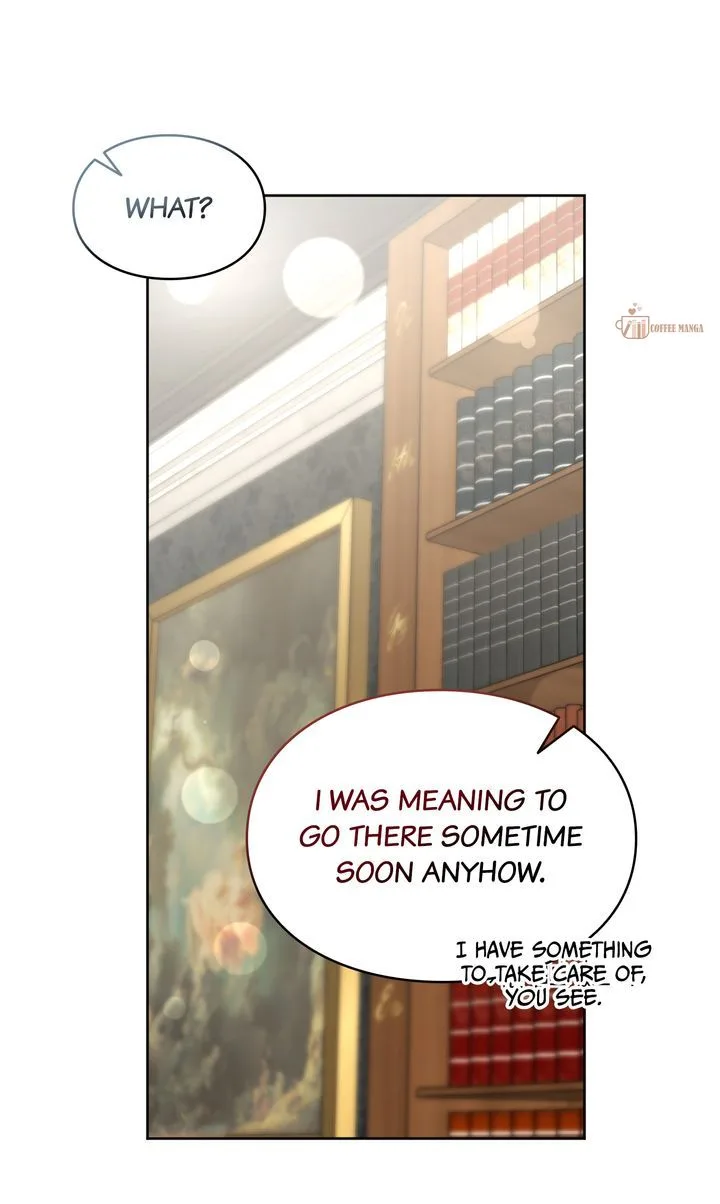 The Corpse Will Tell Chapter 69 page 40