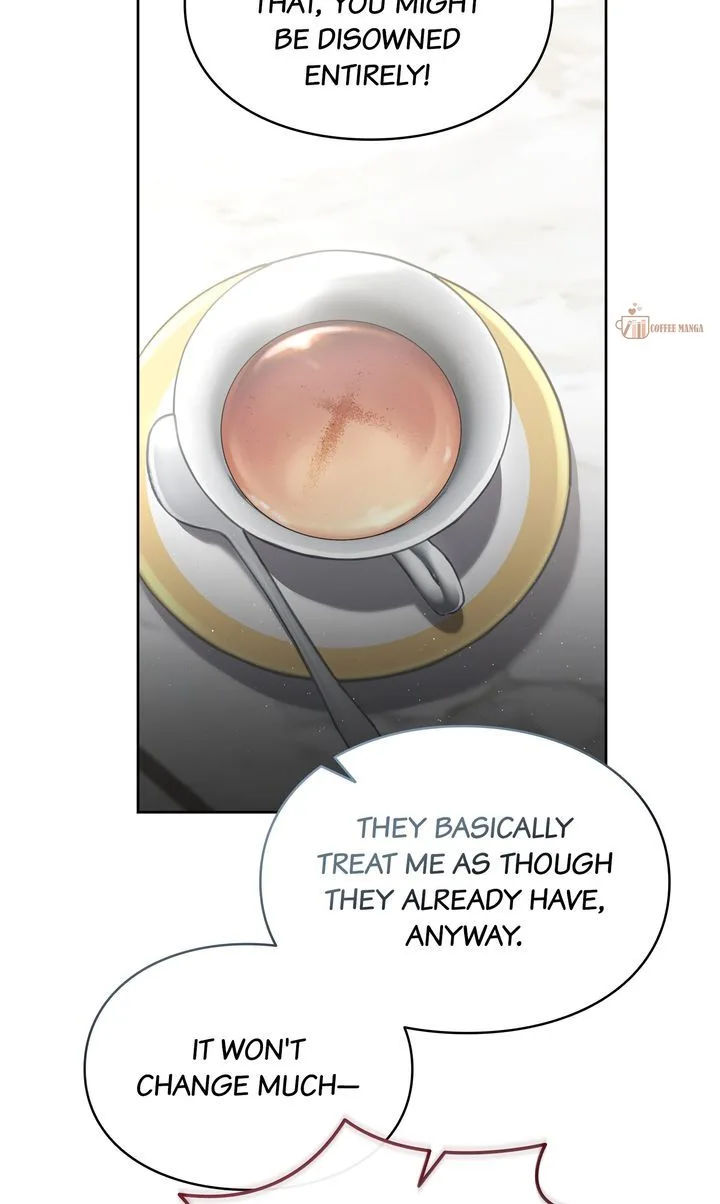 The Corpse Will Tell Chapter 69 page 49