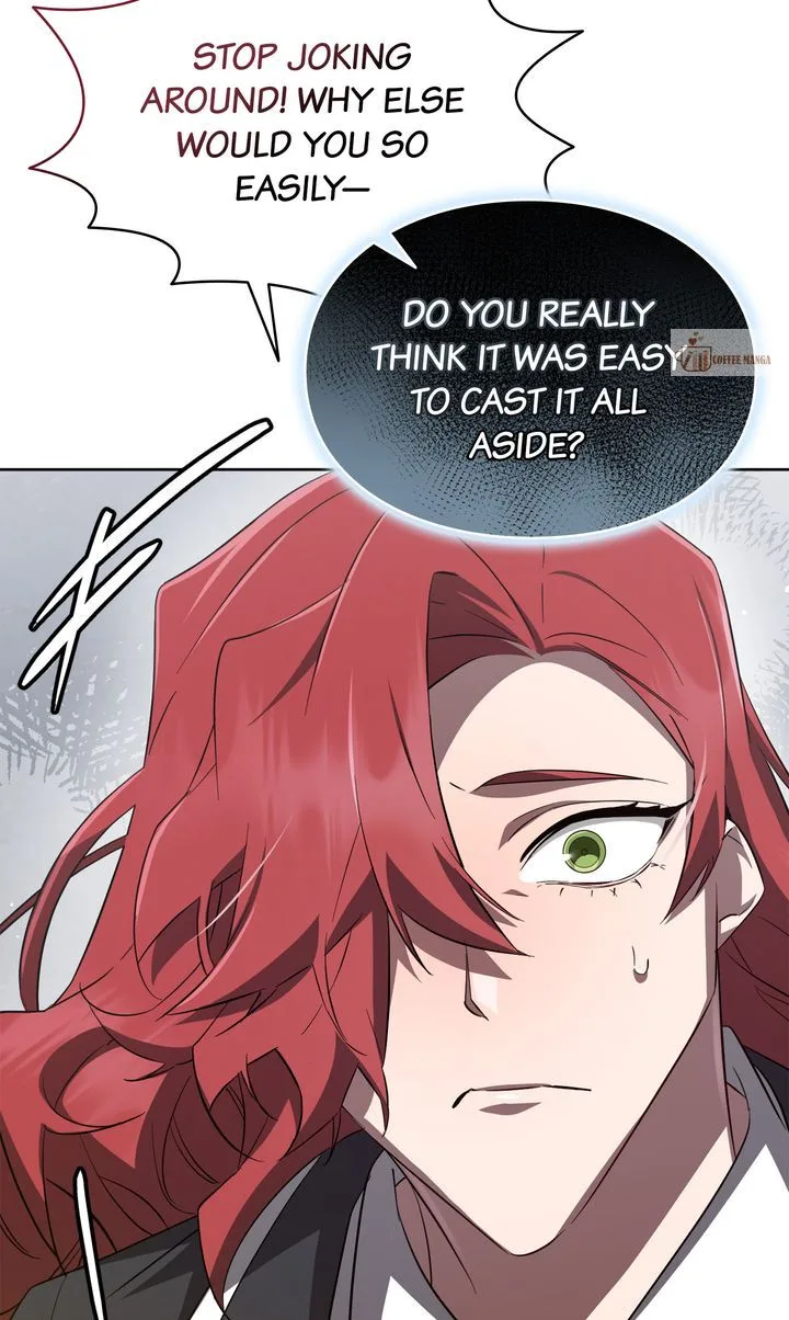 The Corpse Will Tell Chapter 69 page 53