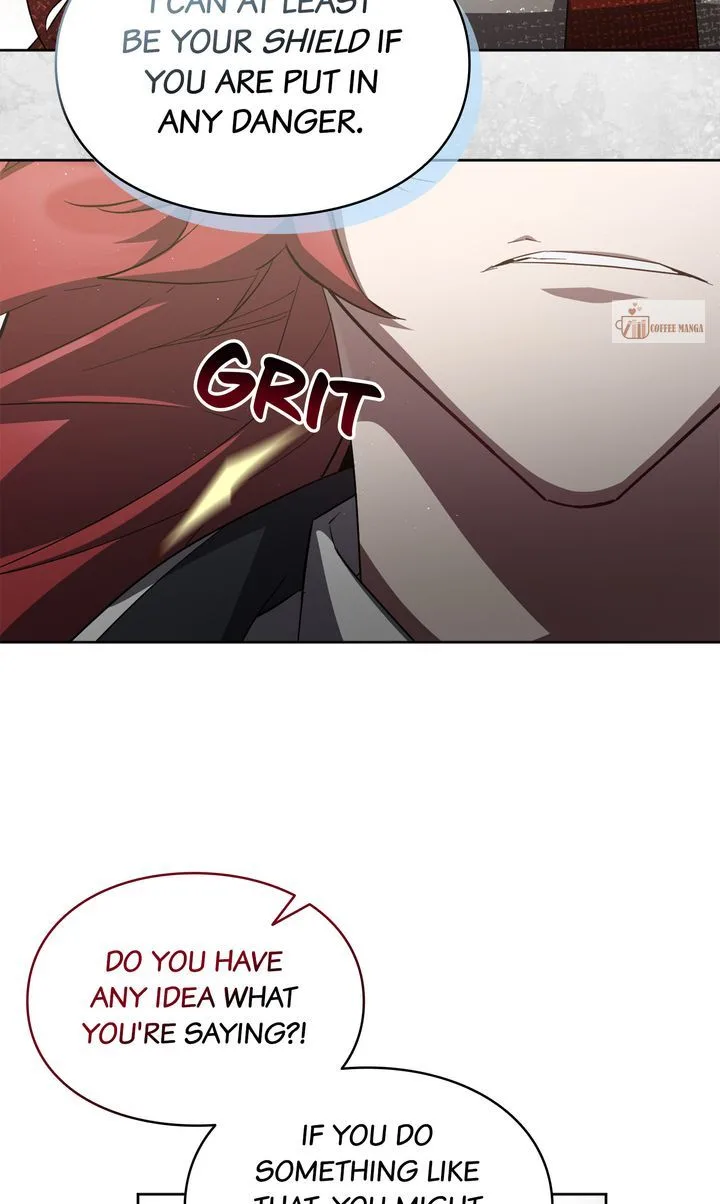 The Corpse Will Tell Chapter 69 page 48