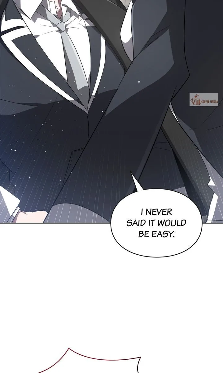 The Corpse Will Tell Chapter 69 page 52