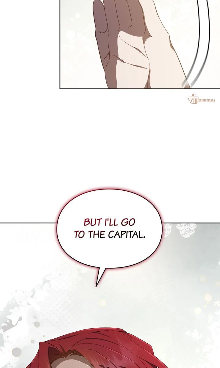 The Corpse Will Tell Chapter 69 page 38