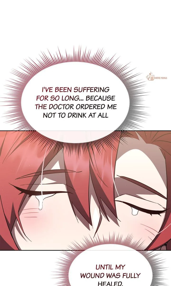 The Corpse Will Tell Chapter 69 page 69
