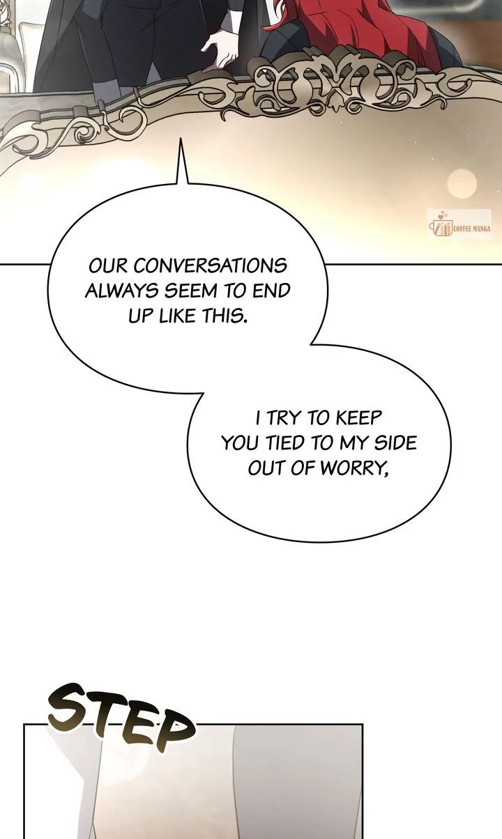 The Corpse Will Tell Chapter 69 page 55