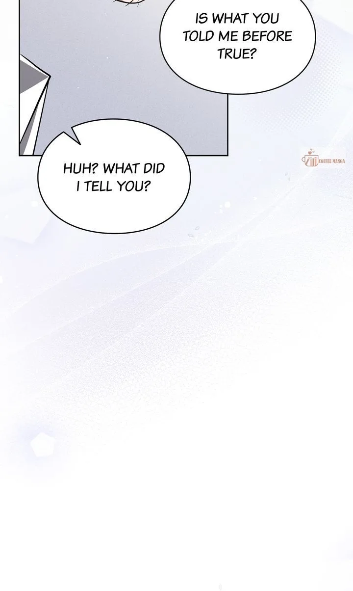 The Corpse Will Tell Chapter 69 page 85