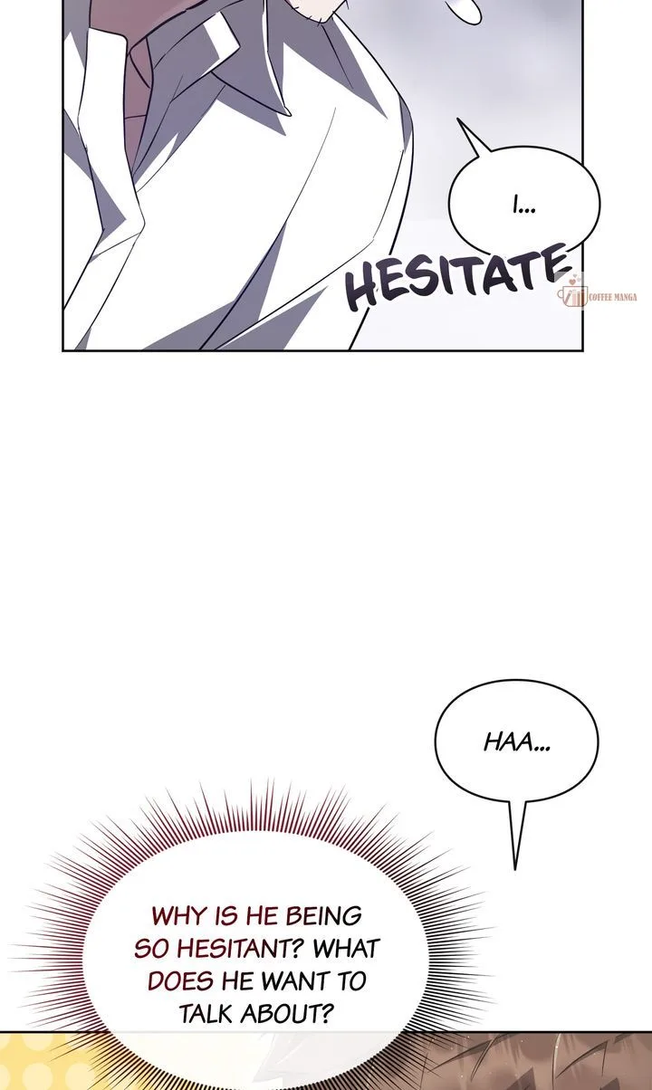 The Corpse Will Tell Chapter 69 page 82