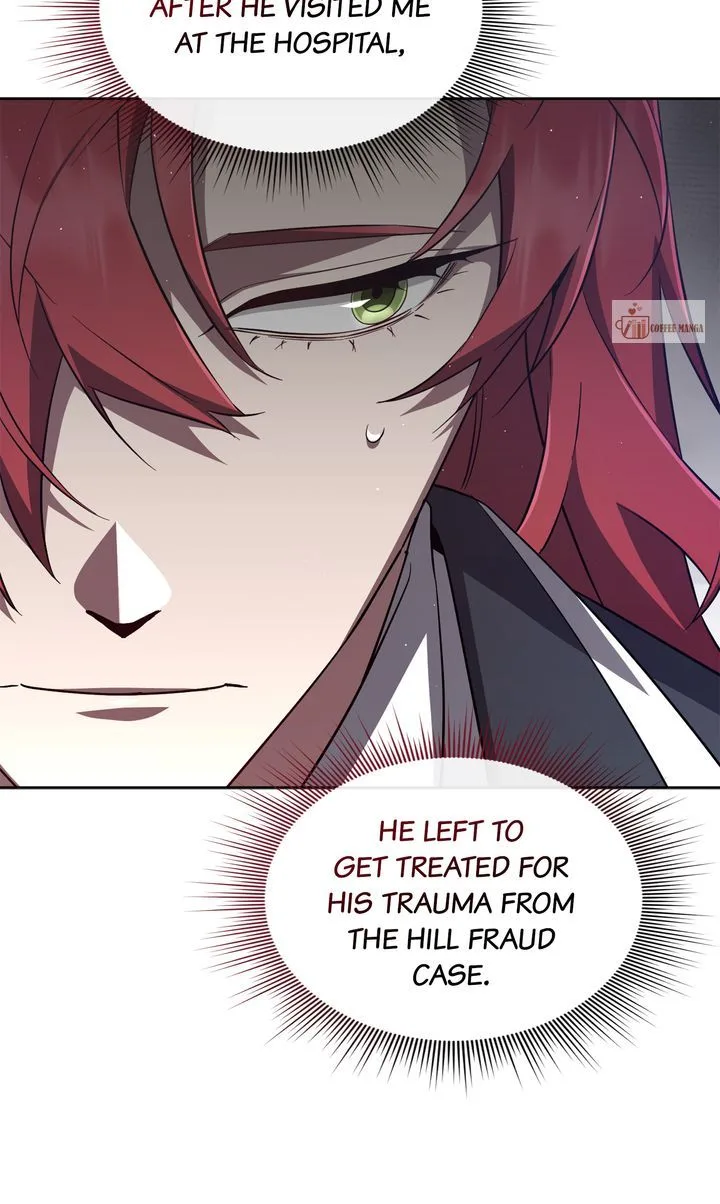 The Corpse Will Tell Chapter 69 page 80