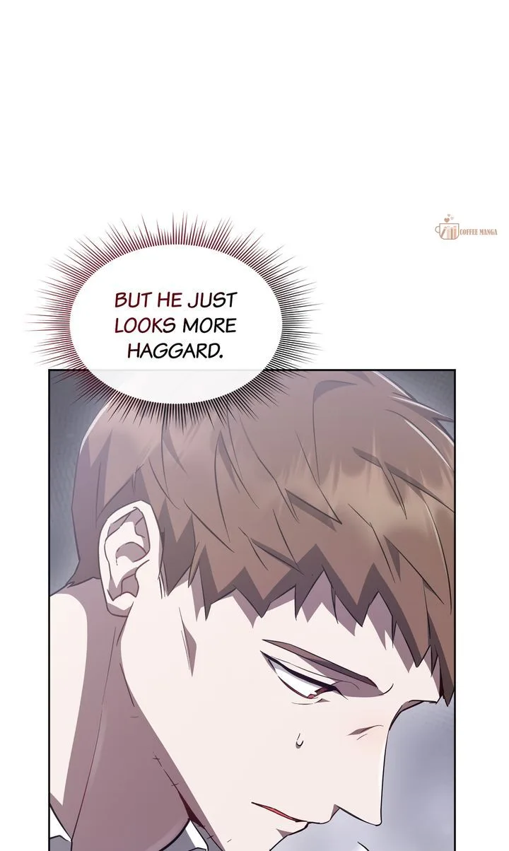 The Corpse Will Tell Chapter 69 page 81