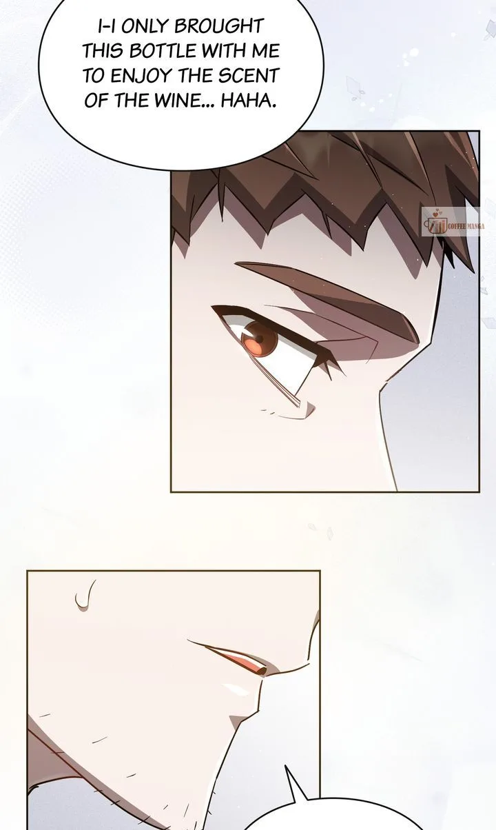 The Corpse Will Tell Chapter 69 page 84