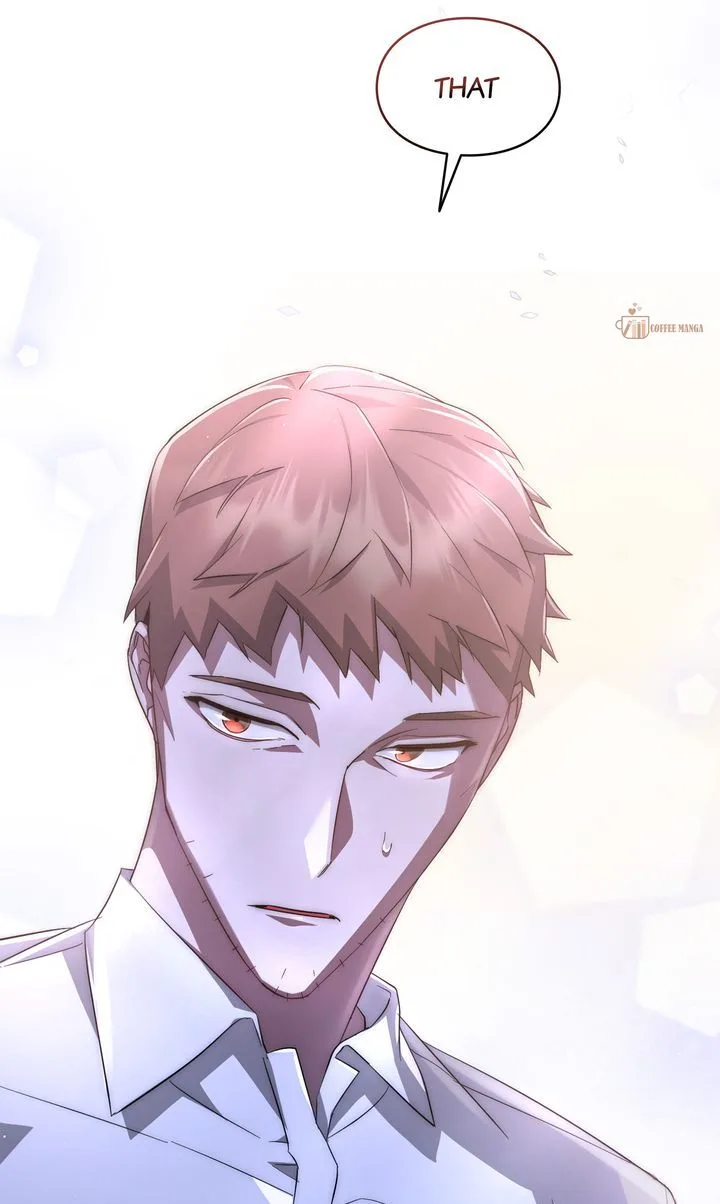 The Corpse Will Tell Chapter 69 page 86