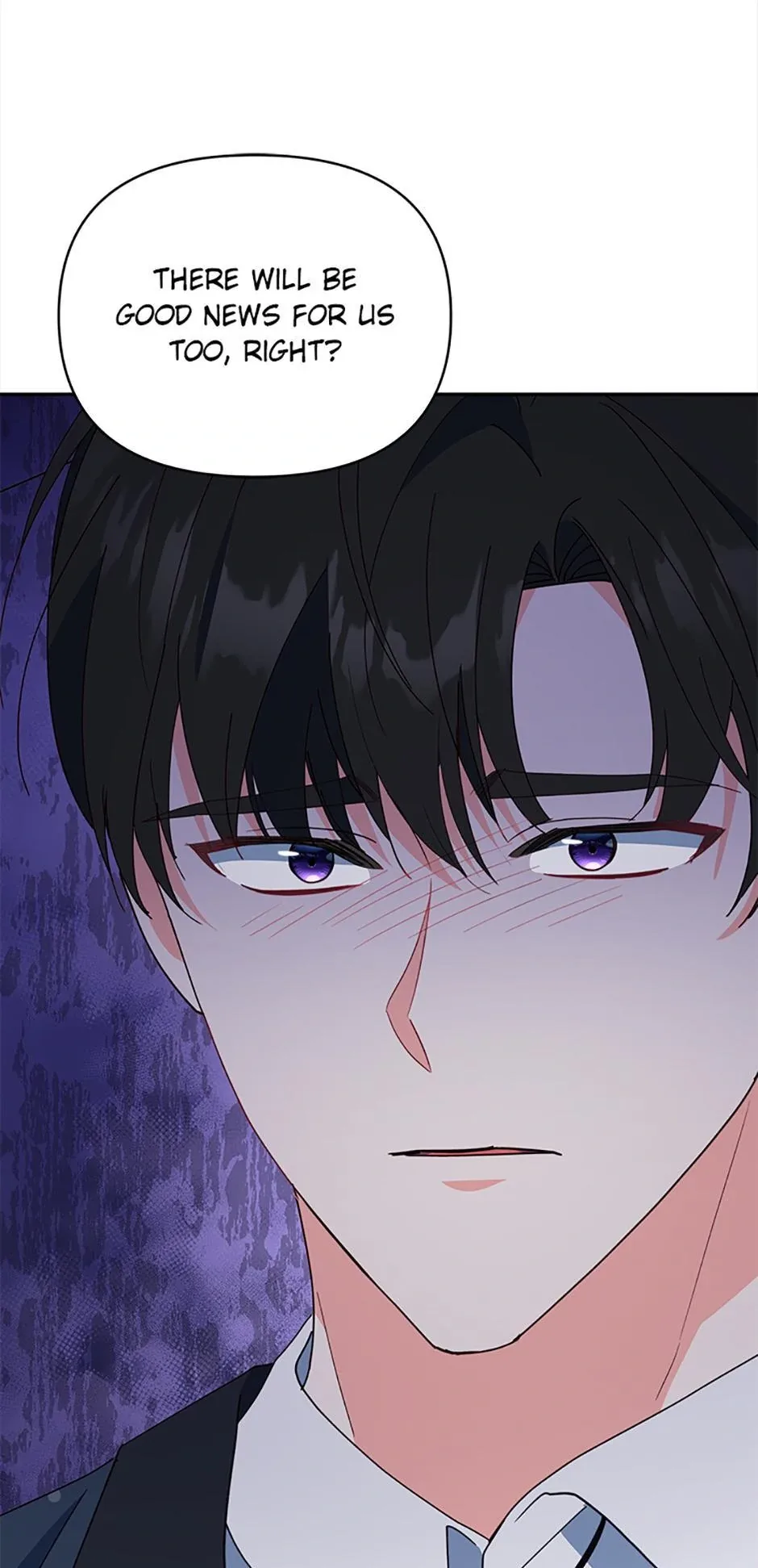 The Contract Couple: Ines & Kaisac Chapter 70 page 52
