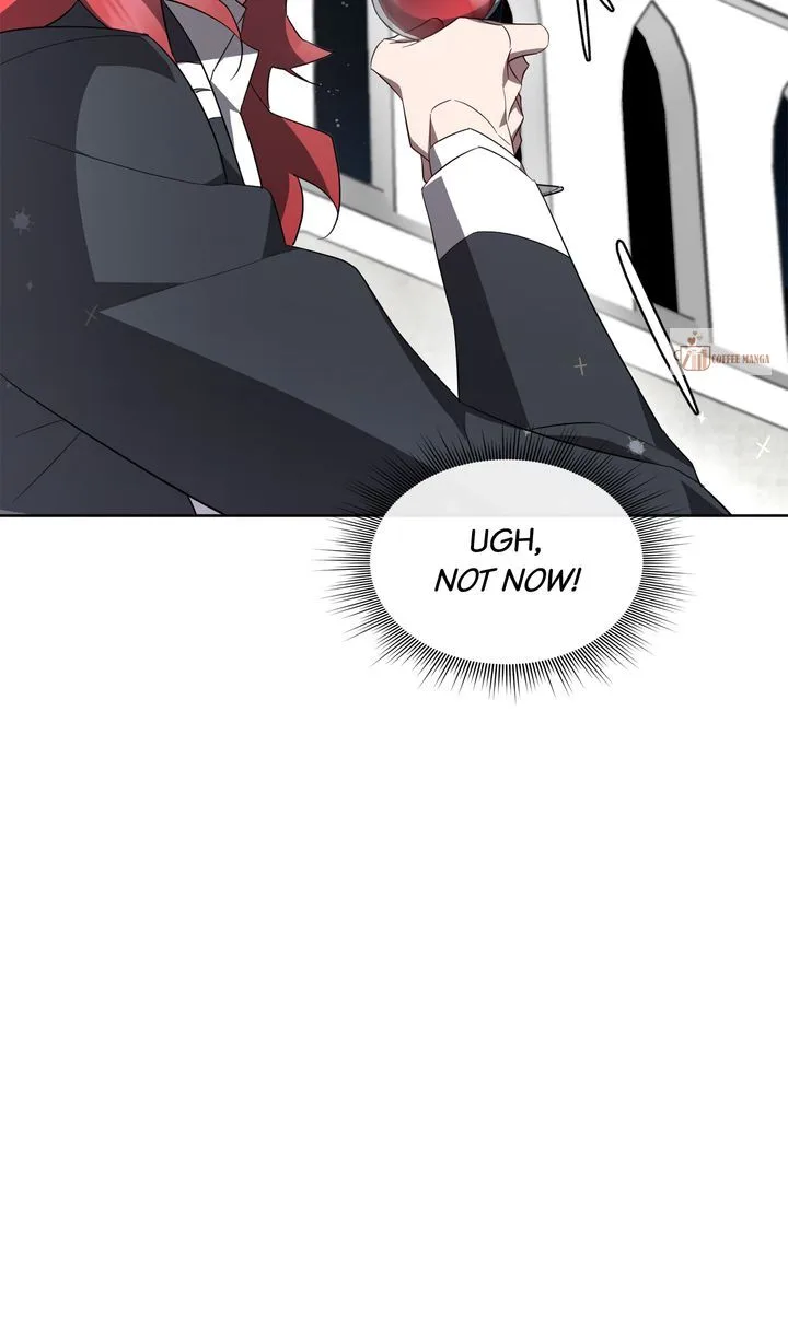 The Corpse Will Tell Chapter 69 page 76