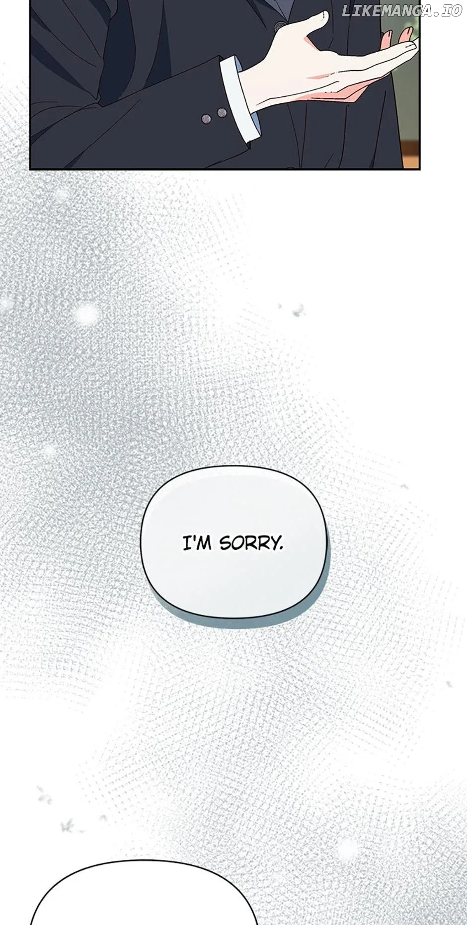The Contract Couple: Ines & Kaisac Chapter 70 page 71