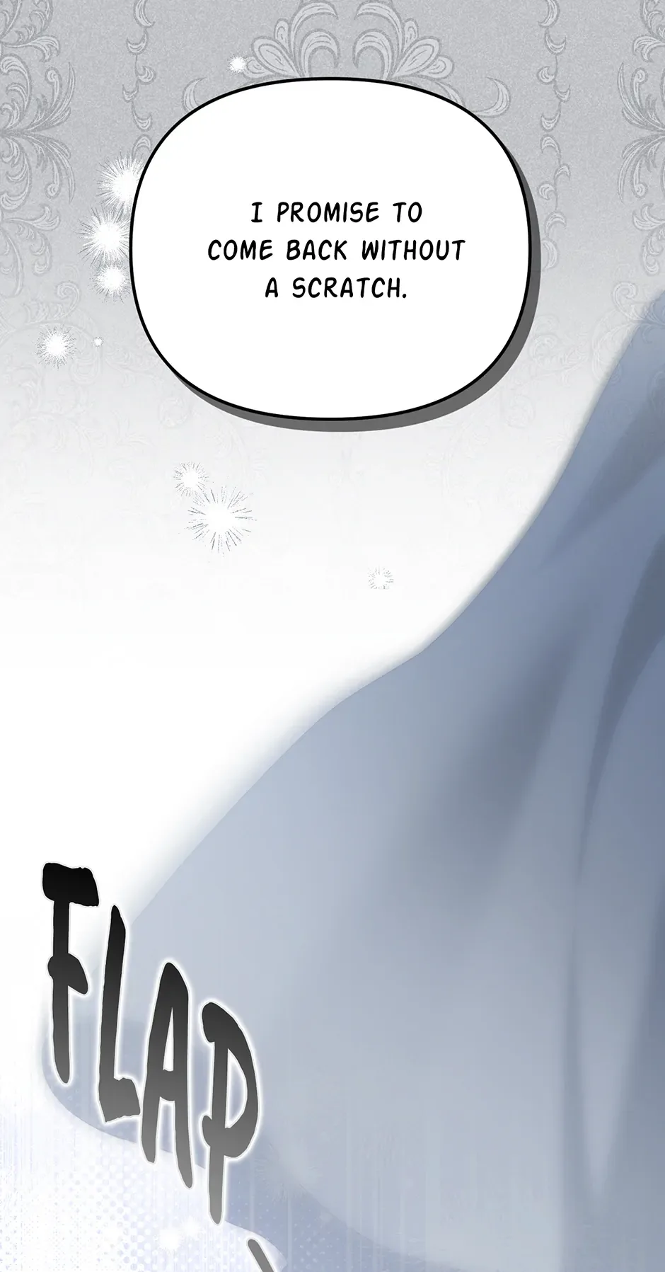 Why Are You Obsessed With Your Fake Wife? Chapter 69 page 54