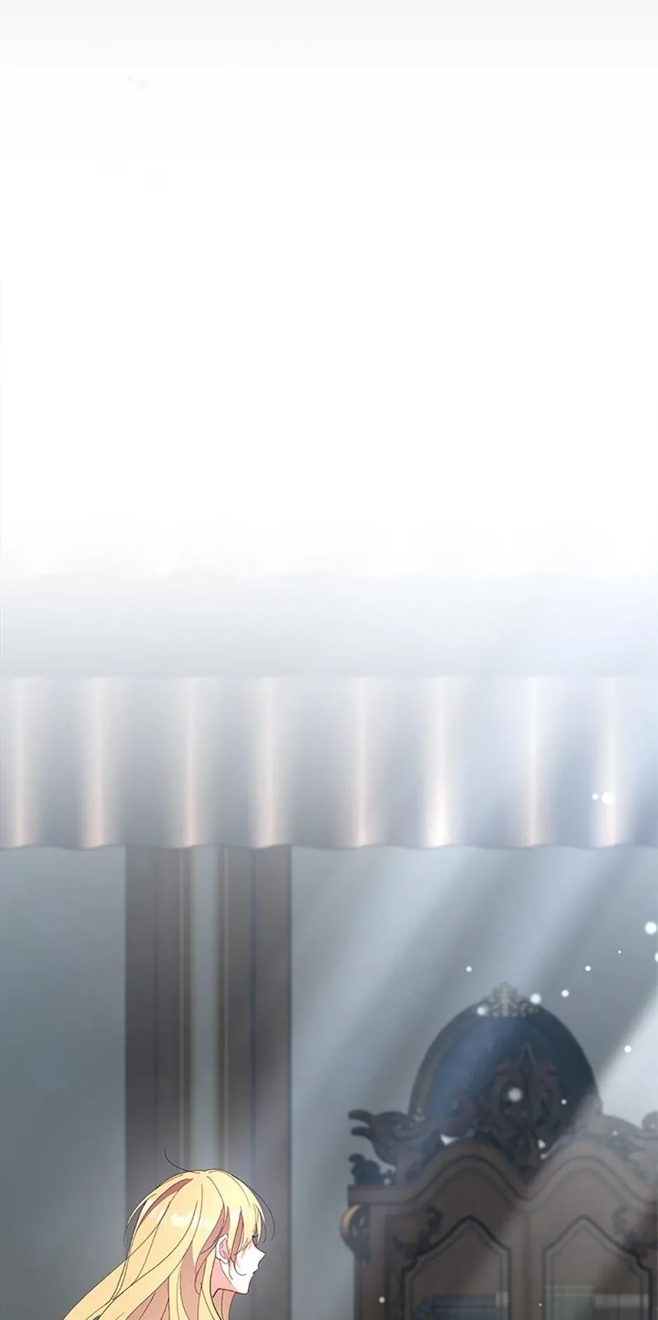 The Contract Couple: Ines & Kaisac Chapter 70 page 87
