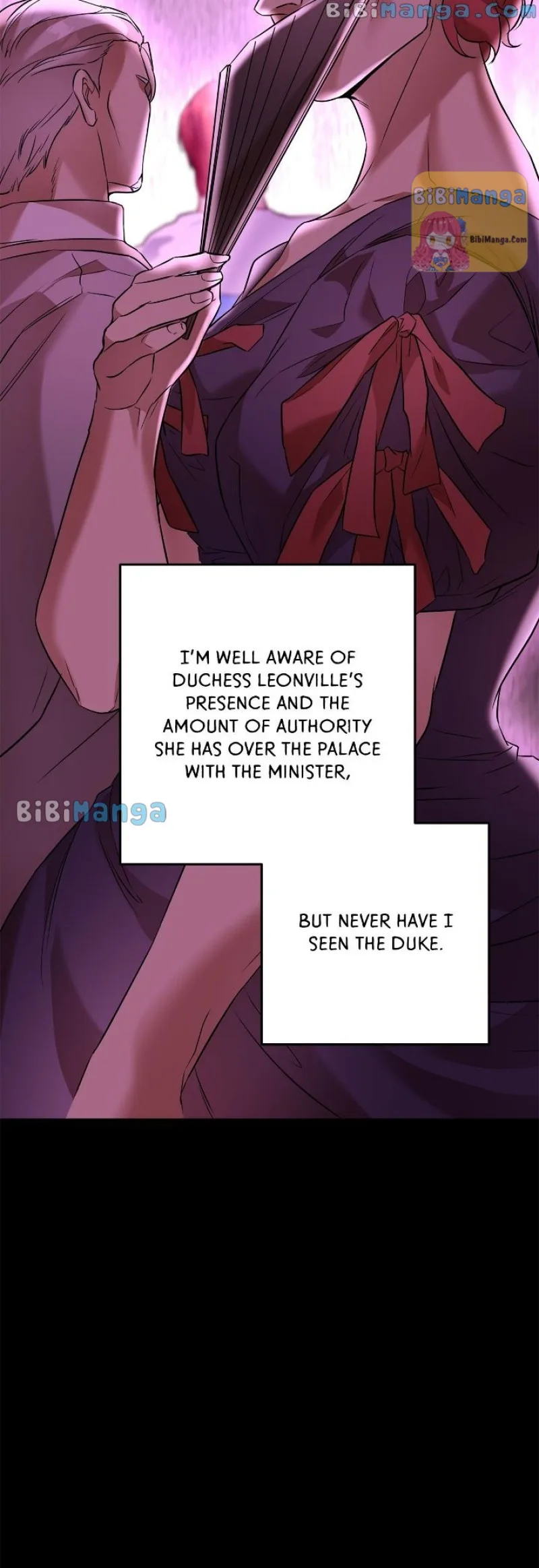 Agatha Chapter 83 page 4