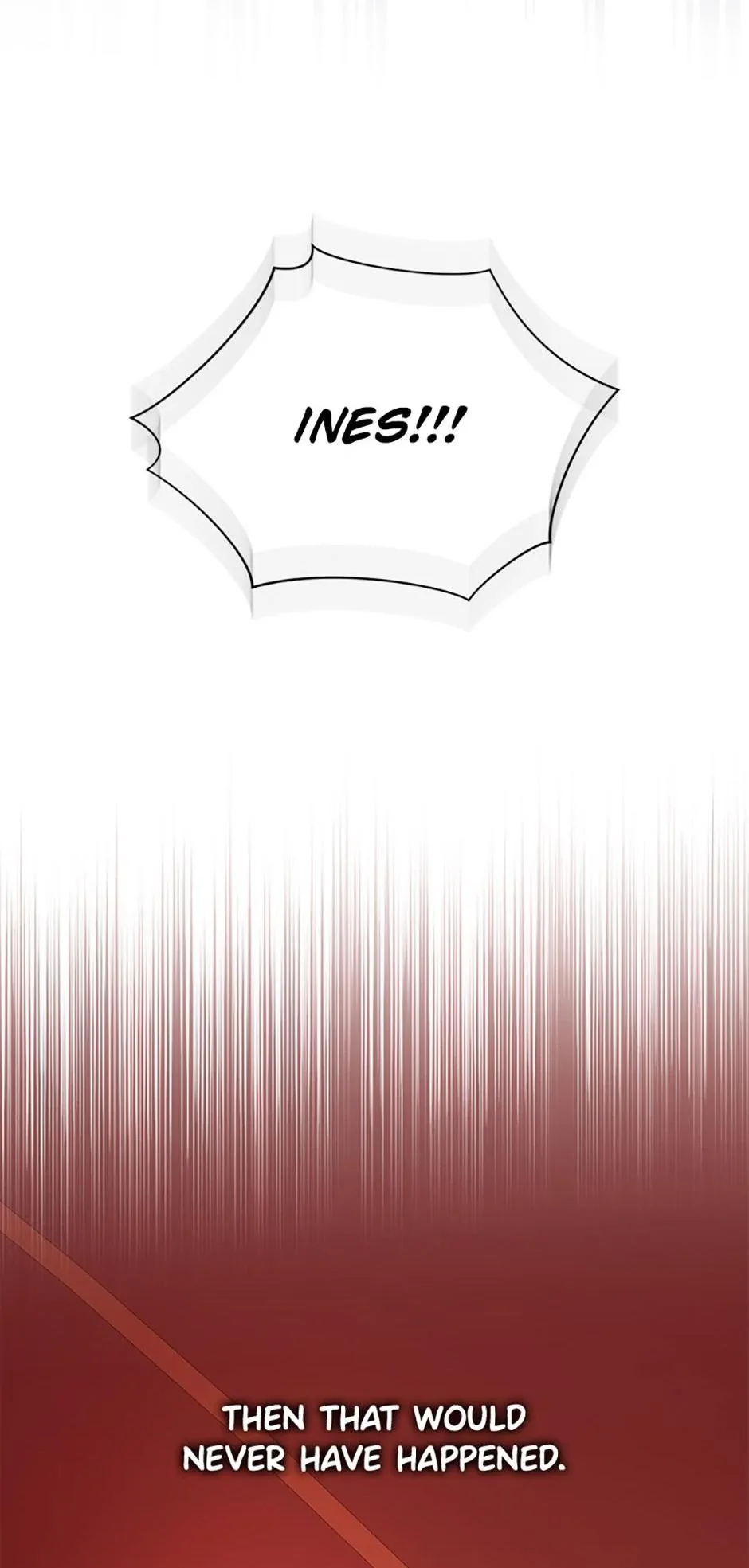 The Contract Couple: Ines & Kaisac Chapter 70 page 82