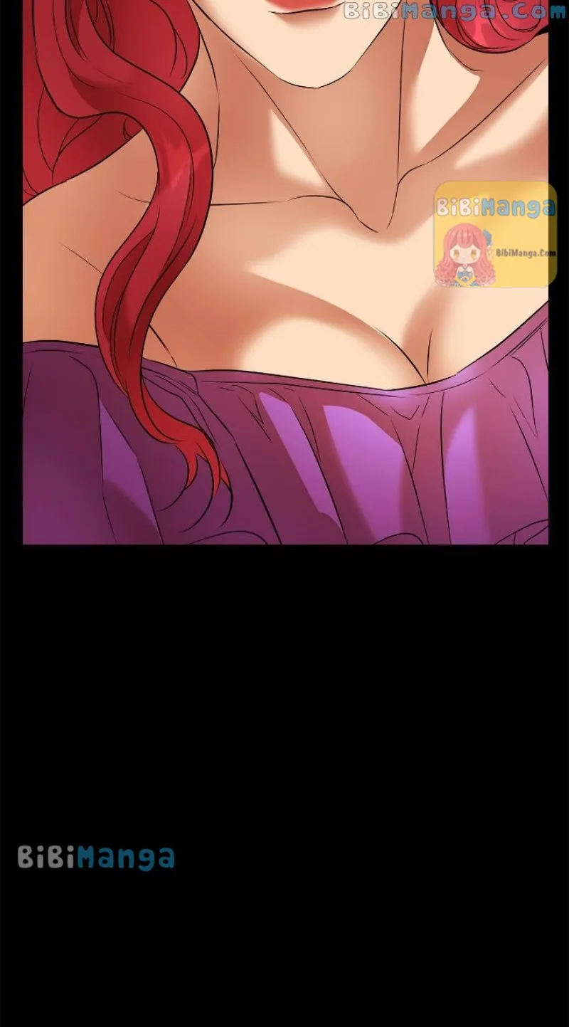Agatha Chapter 83 page 7