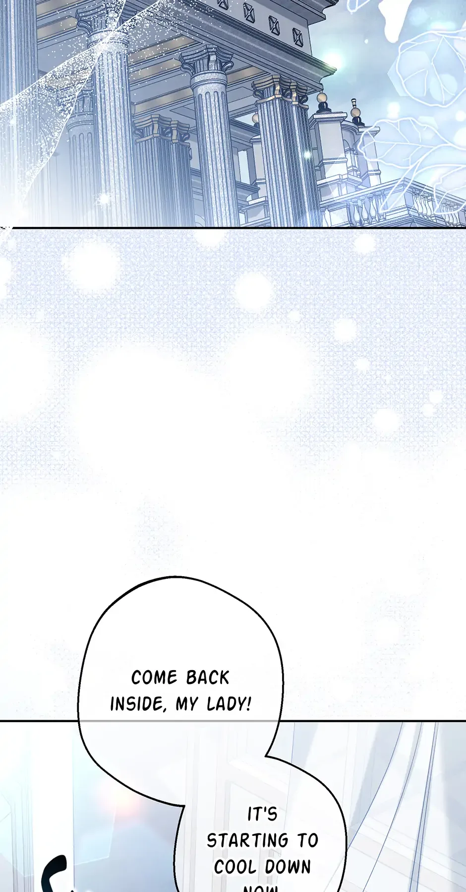 Why Are You Obsessed With Your Fake Wife? Chapter 69 page 57