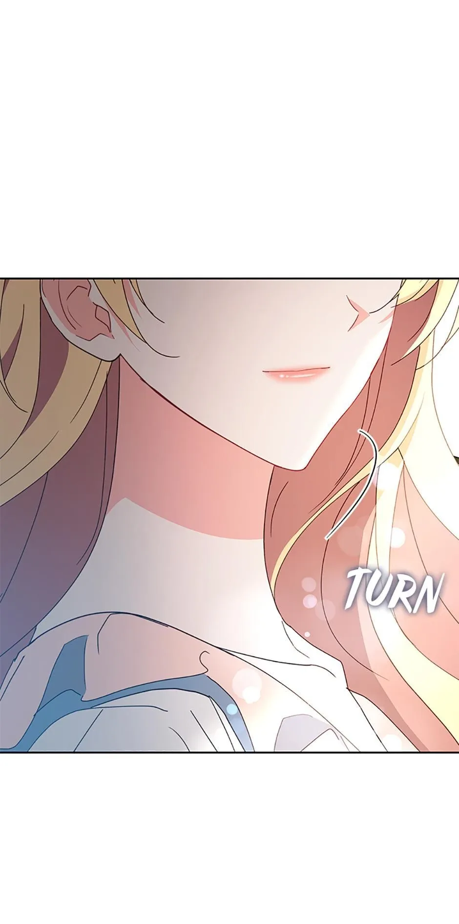 The Contract Couple: Ines & Kaisac Chapter 70 page 95