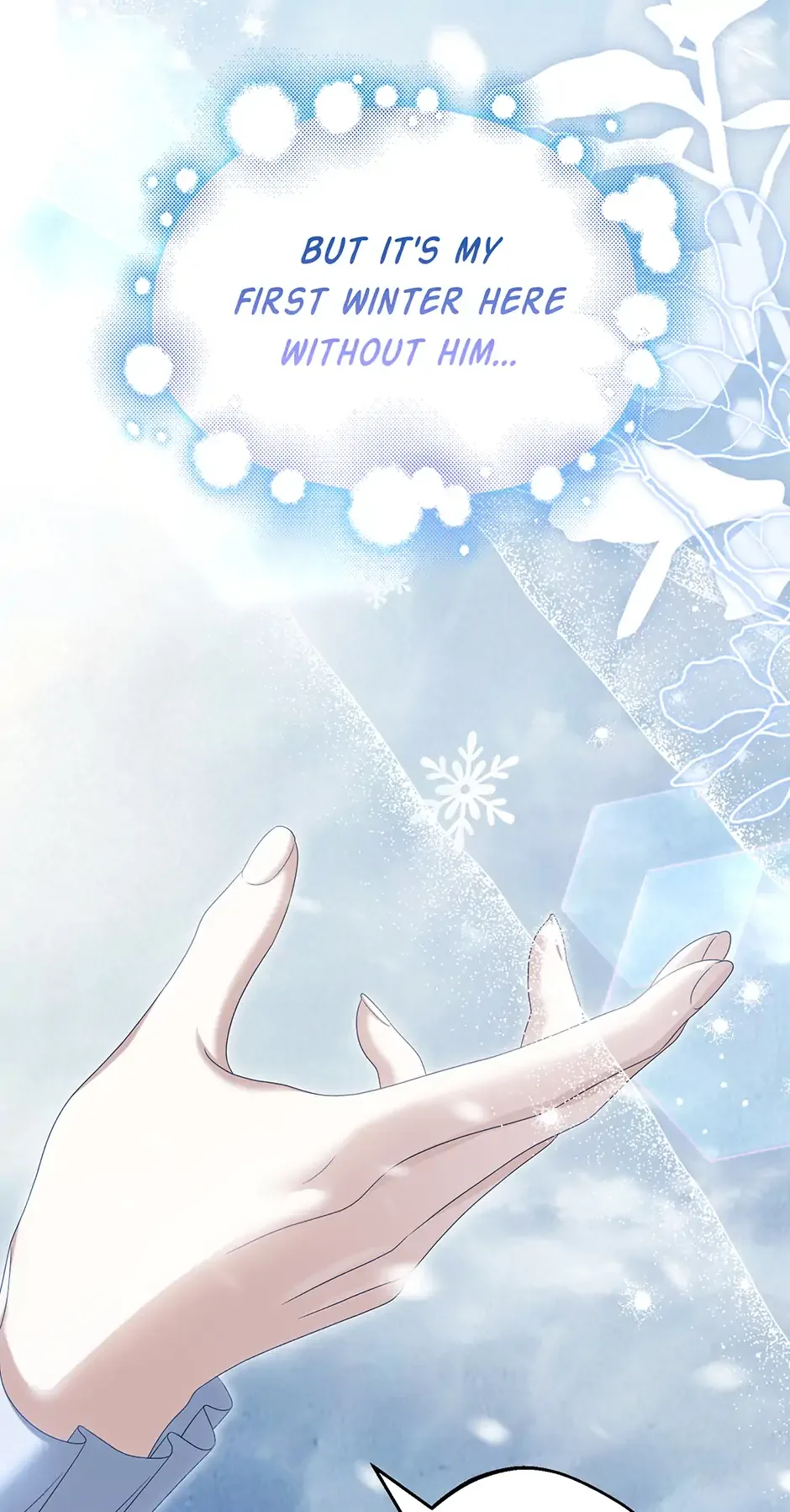 Why Are You Obsessed With Your Fake Wife? Chapter 69 page 65