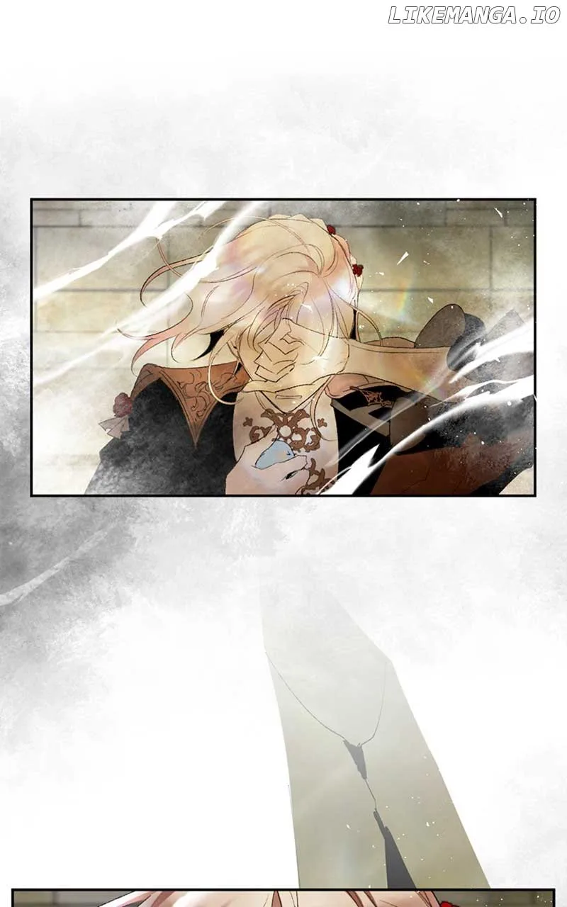 The Demon King’s Confession Chapter 70 page 2