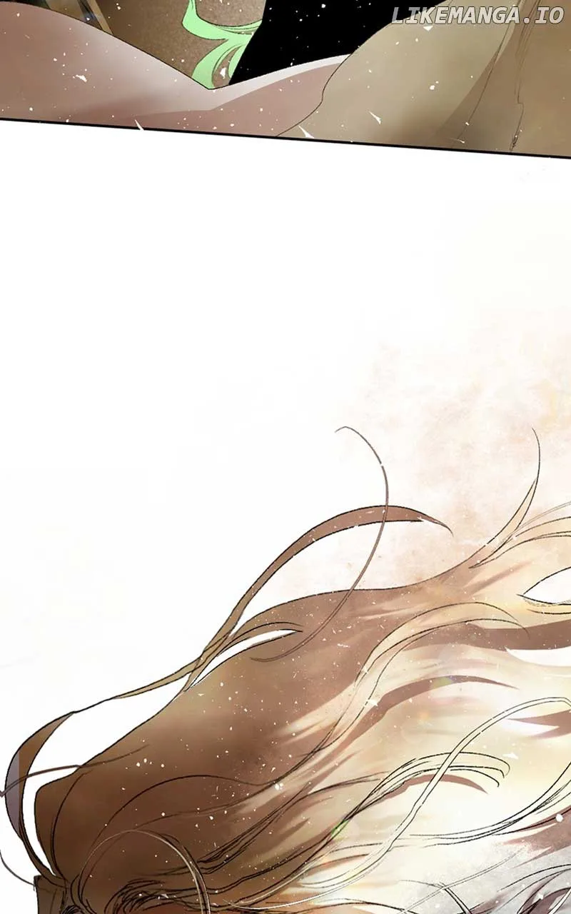 The Demon King’s Confession Chapter 70 page 6