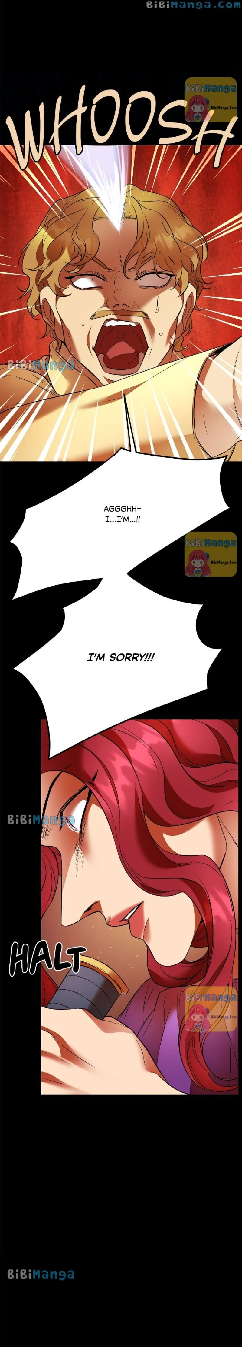 Agatha Chapter 83 page 13