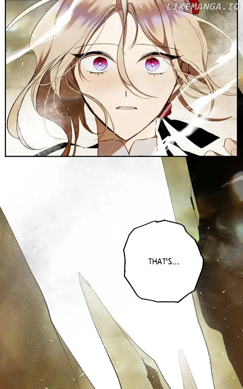 The Demon King’s Confession Chapter 70 page 3