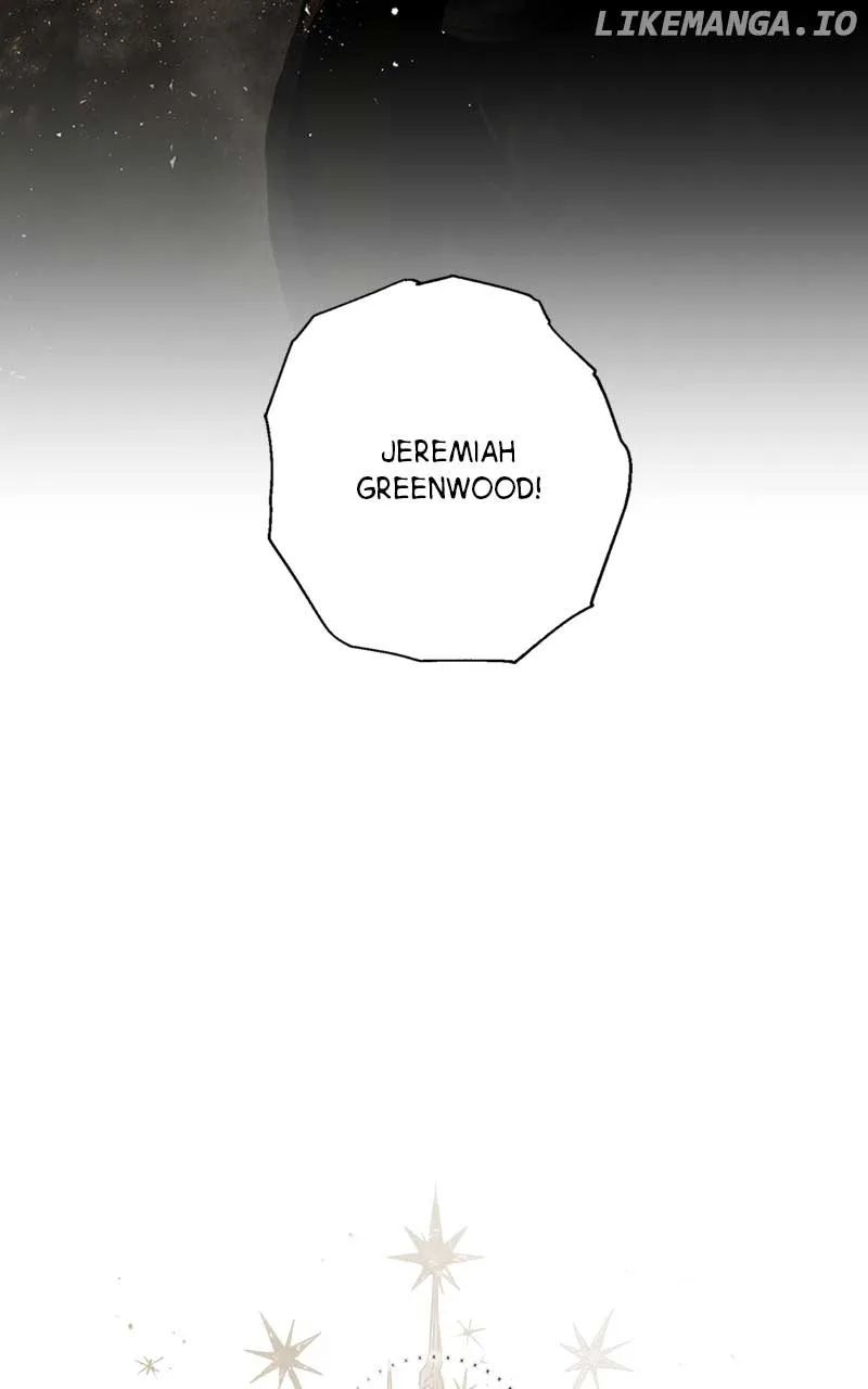 The Demon King’s Confession Chapter 70 page 8