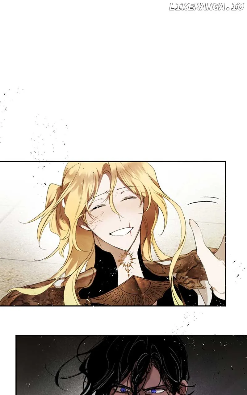The Demon King’s Confession Chapter 70 page 19