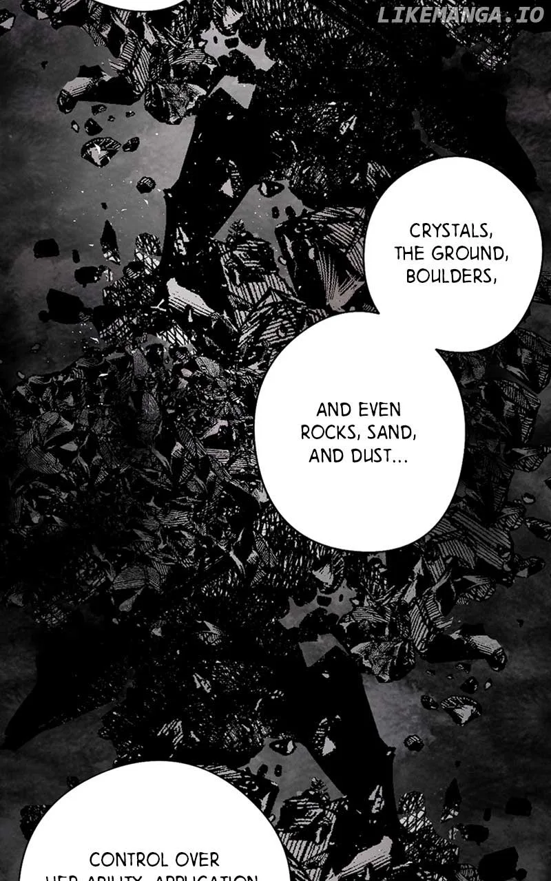 The Demon King’s Confession Chapter 70 page 46