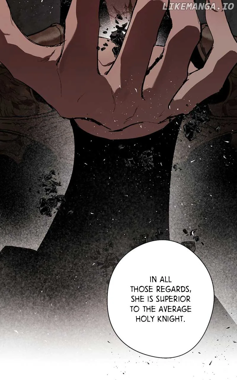 The Demon King’s Confession Chapter 70 page 48